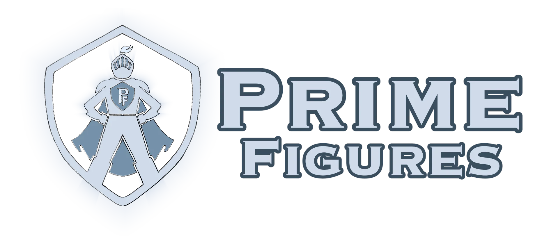 Prime Figures