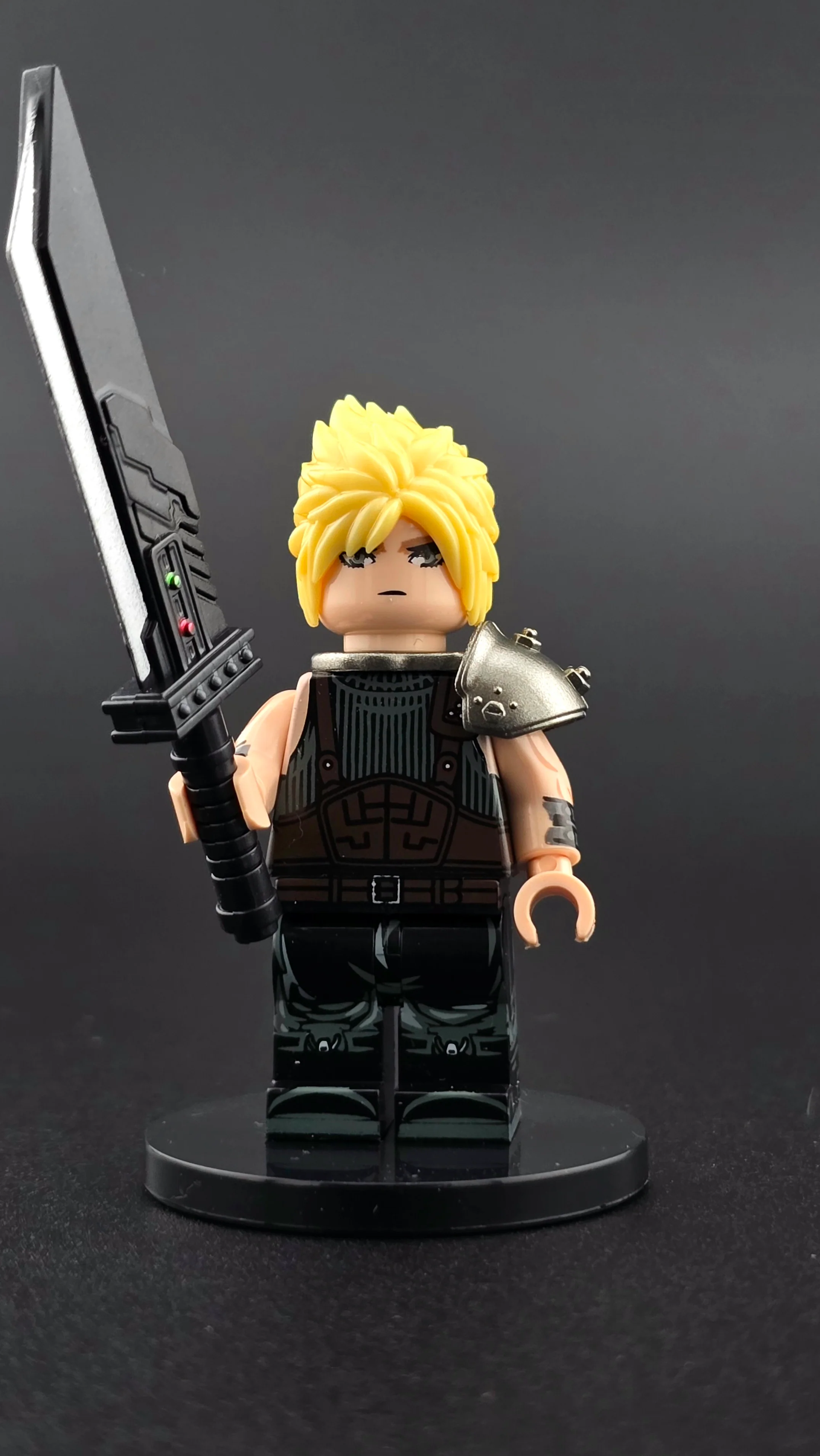 Thumbnail 1