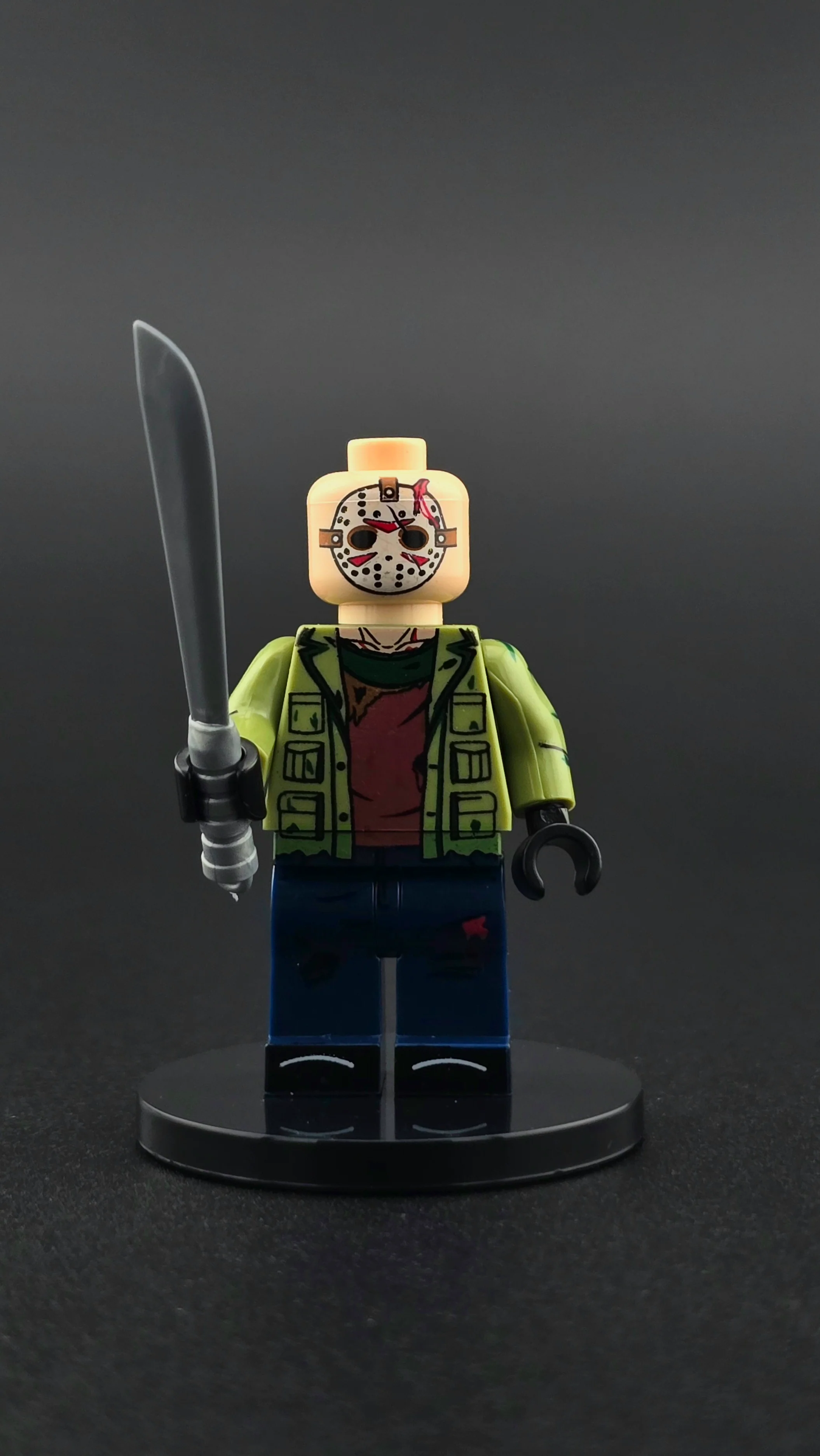 Thumbnail 1