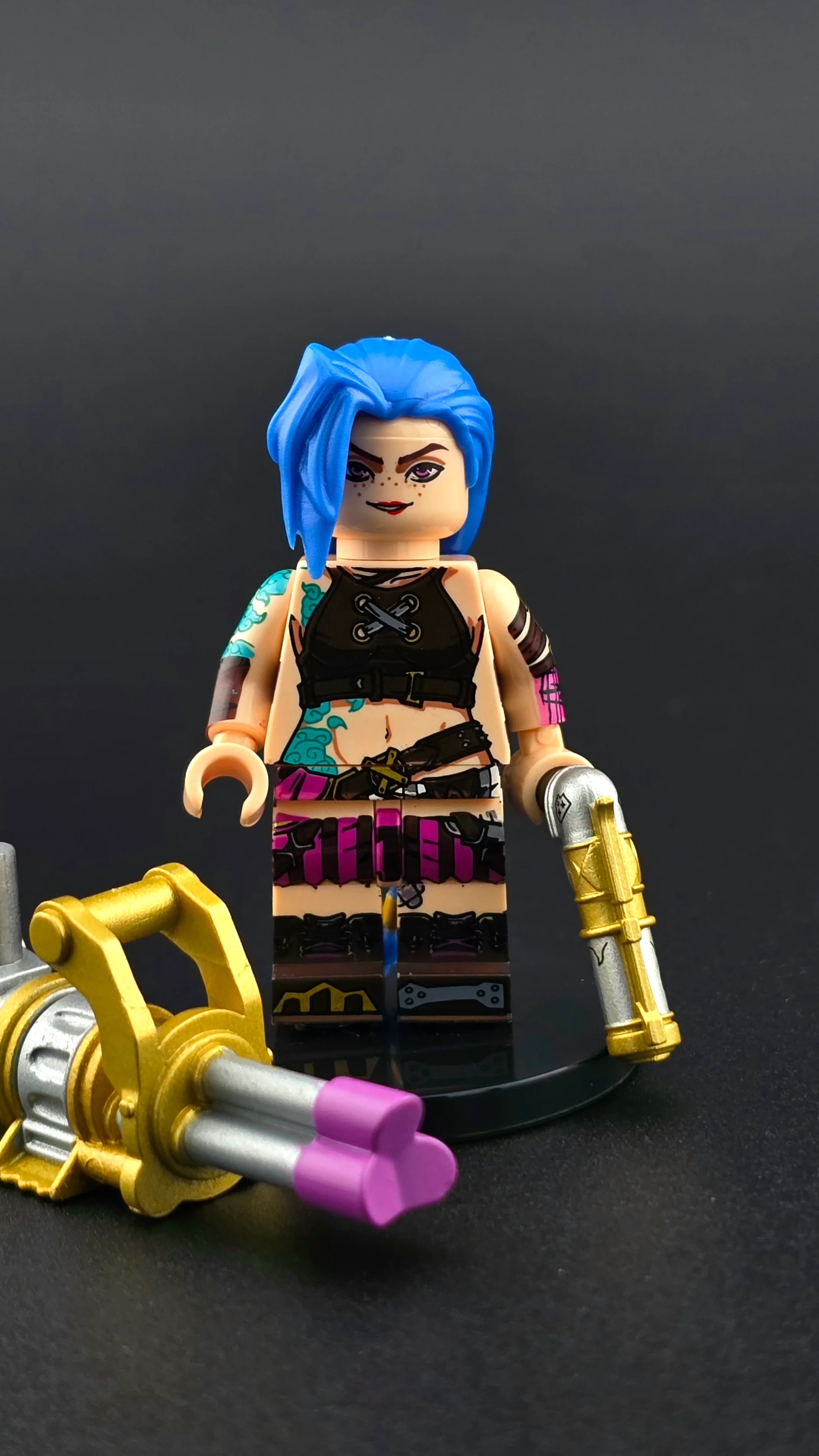 Thumbnail 1