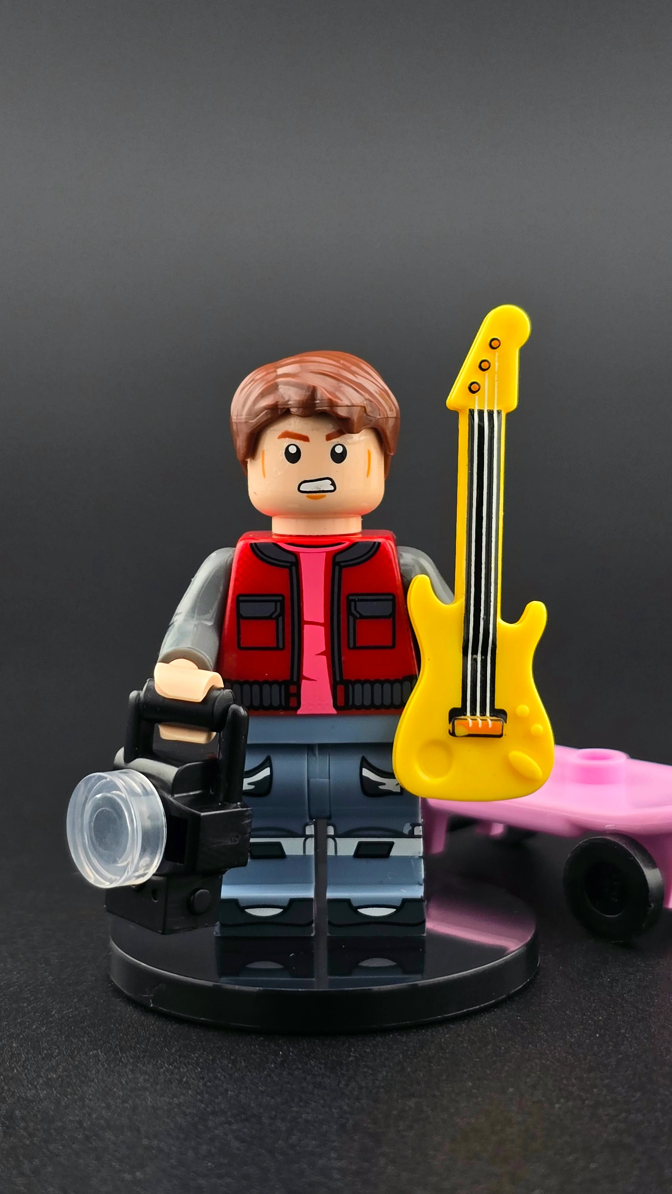 Thumbnail 1